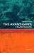 The Avant Garde: A Very Short Introduction (Very Short Introductions)