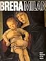 Brera Milan: Great Museums of the World (Great Museums of the World, volume 14)