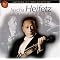 My favorite violin albums
