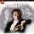 Jascha Heifetz: The Supreme