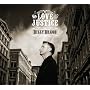 Mr. Love & Justice