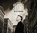 Music: Small picture for Mr. Love & Justice
