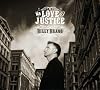 Mr. Love & Justice Mr. Love & Justice