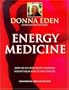Energy Medicine