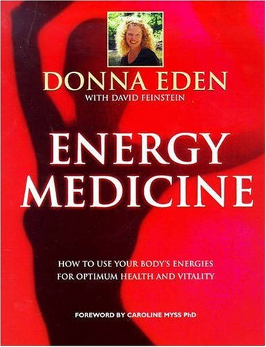 Complementary-Therapy