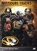 Missouri Tigers Football 2006