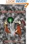 Into The Storm: A Faire-Folk Novel - Book Two Of The Pendragon Trilogy (Pendragon (Quality))