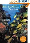The Florida Keys...