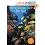 The Florida Keys Dive Guide, Revised Edition