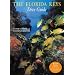 The Florida Keys Dive Guide (Abbeville Dive Guides)
