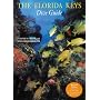 The Florida Keys Dive Guide (Abbeville Dive Guides)