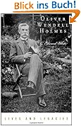 Oliver Wendell
