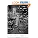 Oliver Wendell Holmes Jr. (Lives & Legacies (Oxford))