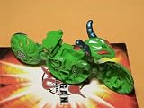 Bakugan Green Ventus Ramdol 1070G (Loose)