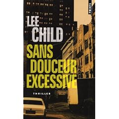 Sans douceur excessive