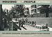 Books : Housing As If People Mattered: Site Design Guidelines for Medium-Density Family Housing (California Series in Urban Development)