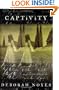 Captivity