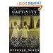 Captivity