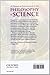 A Historical Introduction to the Philosophy of Science, 4th Edition