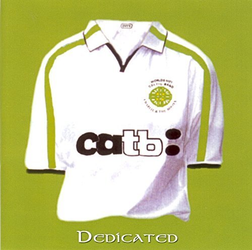 CHARLIE & BHOYS : DEDICATED