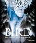 Bird: The Definitive Visual Guide