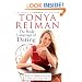 The Body Language of Dating: Read His Signals, Send Your Own, and Get the Guy