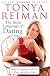 The Body Language of Dating: Read His Signals, Send Your Own, and Get the Guy