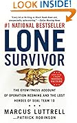 Lone Survivor