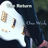 One Wish