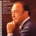 Search : Trumpet Concerto No. 1: Lento