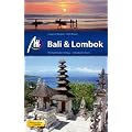 Bali & Lombok