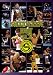 修斗 2004 BEST Vol.2 [DVD]