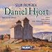 Classical Music : Palmgren: Daniel Hjort: Opera in Six Tableaux