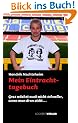 Mein Eintracht-Tagebuch: Gras w�chst auch nicht schneller, wenn man dran zieht