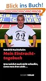 Mein Eintracht-Tagebuch: Gras w�chst auch nicht schneller, wenn man dran zieht