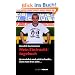Mein Eintracht-Tagebuch: Gras w�chst auch nicht schneller, wenn man dran zieht
