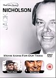 Jack Nicholson Collection - Prizzi's Honor/The Haunting [UK IMPORT] - Robert Loggia