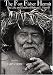 The Fort Fisher Hermit; The Life & Death of Robert E. Harrill