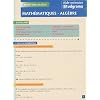 Math�matiques - Alg�bre