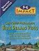 Book 5-G Impact Winter Quarter Bible Dramas Video: Doing Life With God in the Picture (Promiseland)