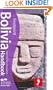 Bolivia, 5th: Tread Your Own Path (Footprint Bolivia Handbook)
