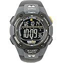 Timex IRONMAN Triathlon 30-Lap Shock Watch T5J391