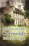 Malice in the Cotswolds