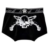 XEBb`iSwitchj A_[EFAiXJK{NT[j Y