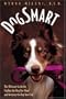 Dogsmart