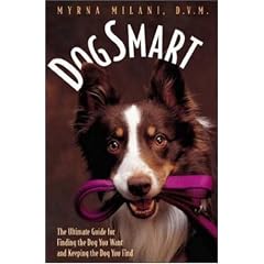 Dogsmart