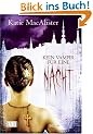 Kein Vampir f�r eine Nacht