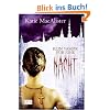 Kein Vampir f�r eine Nacht