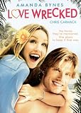 Buy : Lovewrecked