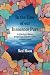 In the Time of Our Innocence Pure: A Collection of Poems,Written From 7/2010 to 7/2011 as Posted Online
